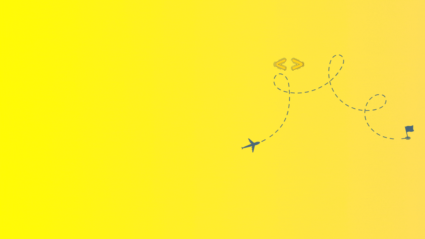 Applied AI — slide 1