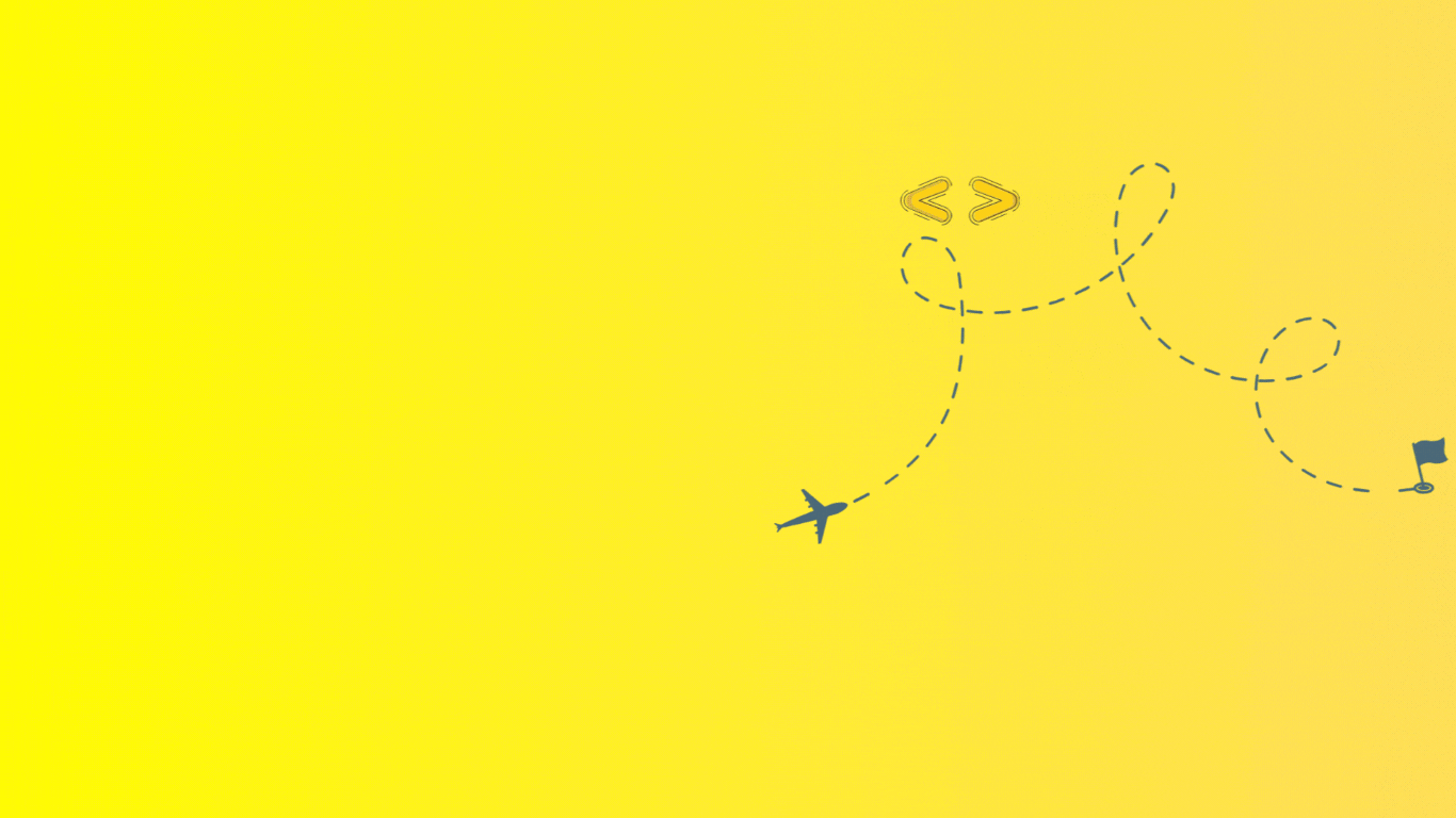 Applied AI — slide 3